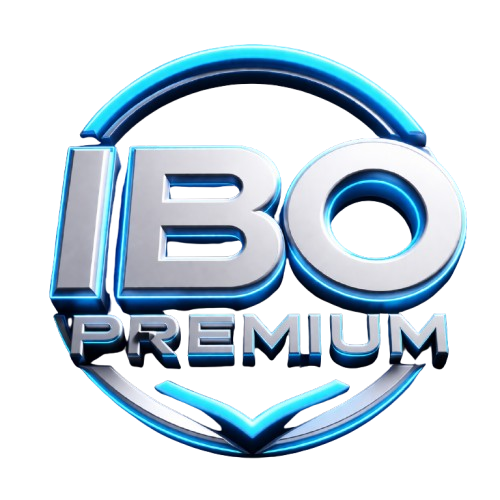 Max Rebrands